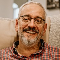 Alain CAGNETTA