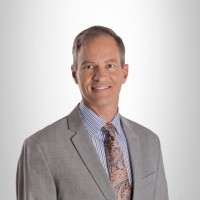 Michael Pendleton
