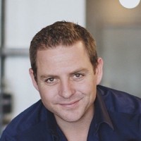 Werner Botha