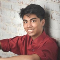 Keoni Chaney
