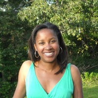 Allison Simmons