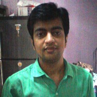 Nitin Udeshi