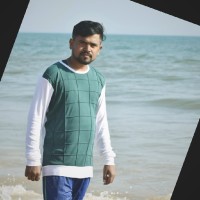 Vijay Kumar
