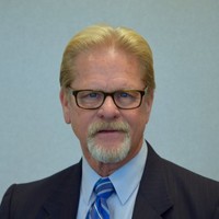 Mike Shelhart