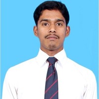 soumen chakraborty