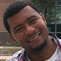 David Leeper