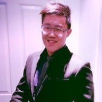 Christopher Cheong