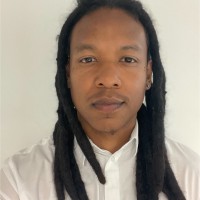 Christopher Zamora