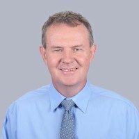 Danie Otto