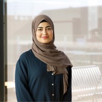 Tasnim Hoji