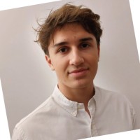 Nathan Camus