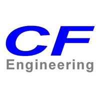 CF Engineering