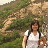 杜远丽