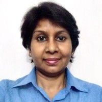 Mamta Kabasi
