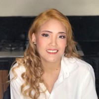 Rovina Sandra Gonzales