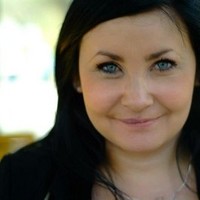 Téodora TODOROVA