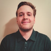 Jake Elsberry