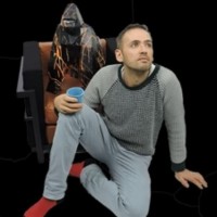 johan martins de oliveira