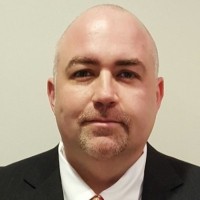 Keith Packard