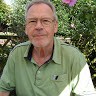 Jürgen Niemann
