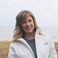 Erin Schanen