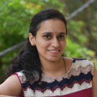 Rekha Hegde