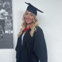 Amelia Botterill