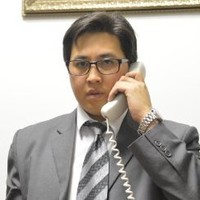 Ganbagana Gantulga