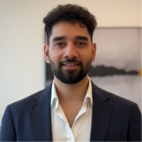 Vikash Y.