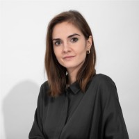 Andrada Ioana Stirbu