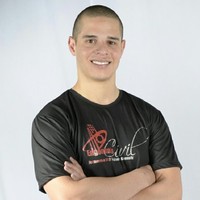 Bruno Silveira