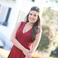 Sydney Johnson