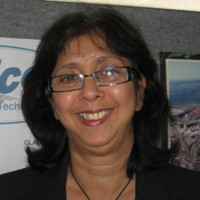 Pauline Kelly