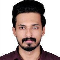 Mahesh Tk