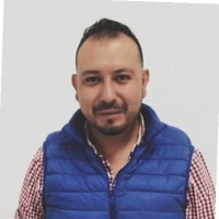 JOSE MANUEL PERALTA FUENTES