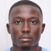 Collins Ofori
