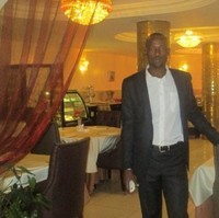 Moussavou Mouketou Alain Claude
