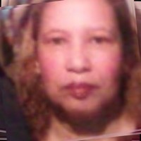Ina Vernaut