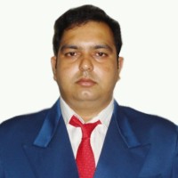 Supravat Mitra