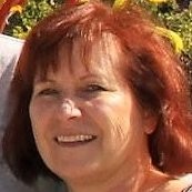 celeste casale
