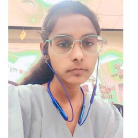 Sreevani Gogula