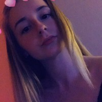 Destiny Ramie