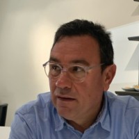 Joan Costa