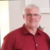 Craig Landon