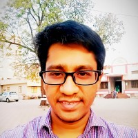Chintan Shah