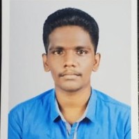 Akaash Binorai S P