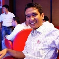 Darmawan Simanjuntak