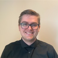 Sigurður Friðriksson