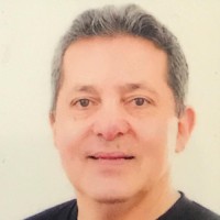 Sebastião Barbosa