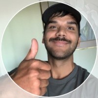 Chris Fernandes